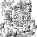 Don Art_screenview_1500dpi (104)_sm